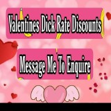 Yourtattooedsecret-Nude-9