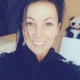 Yourteacher01-Nude-11