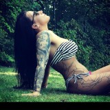 Yourteacher01-Nude-12