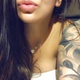 Yourteacher01-Nude-14