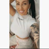 Yourteacher01-Nude-15