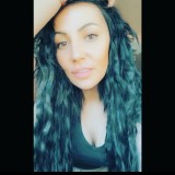 Yourteacher01-Nude-16