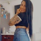 Yourteacher01-Nude-17