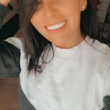 Yourteacher01-Nude-2