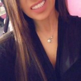 Yourteacher01-Nude-21