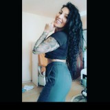 Yourteacher01-Nude-22