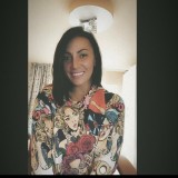 Yourteacher01-Nude-24