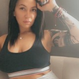 Yourteacher01-Nude-26