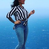 Yourteacher01-Nude-28