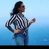 Yourteacher01-Nude-29