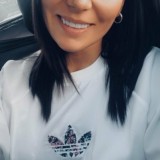 Yourteacher01-Nude-32