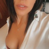 Yourteacher01-Nude-34