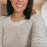 Yourteacher01-Nude-37