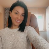 Yourteacher01-Nude-39