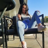 Yourteacher01-Nude-4