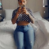 Yourteacher01-Nude-40