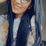 Yourteacher01-Nude-5