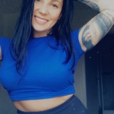 Yourteacher01-Nude-6