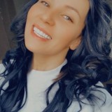 Yourteacher01-Nude-7