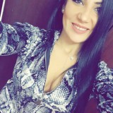 Yourteacher01-Nude-8