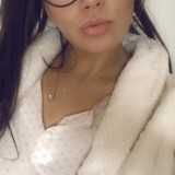 Yourteacher01-Nude-9