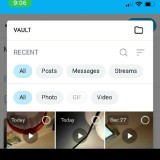 Yourtokengirl2.0-Nude-14