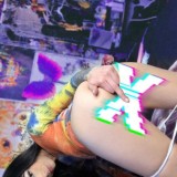 Yourtokengirl2.0-Nude-15