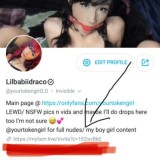 Yourtokengirl2.0-Nude-7