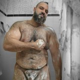 Yourtopsfavoritetop-Nude-14