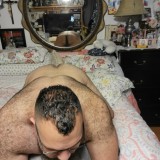 Yourtopsfavoritetop-Nude-23