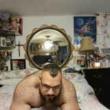 Yourtopsfavoritetop-Nude-27