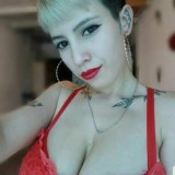 Yourvirtualdiva-Nude-18