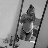 Yourvirtualdiva-Nude-23