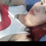 Yourvirtualdiva-Nude-30