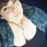 Yourvirtualdiva-Nude-5