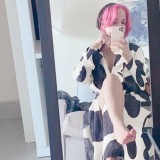 Yourwaifoo-Nude-35