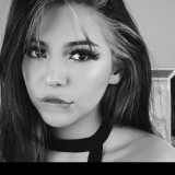 Yourweirdbaby-Nude-2