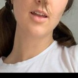 Yourwetactress-Nude-10