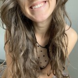 Yourwetactress-Nude-20