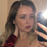 Yourwhiterabbitt-Nude-10