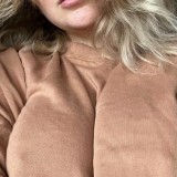 Yourwhiterabbitt-Nude-14