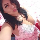 florzita_olegario-1