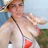 florzita_olegario-12