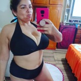 florzita_olegario-4