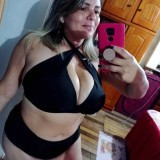 florzita_olegario-5