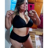 florzita_olegario-6