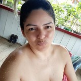 florzita_olegario-8