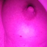 Vanessas-Evolution-18