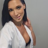 Perla_nurse-9