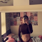 Adriana-Nicole-Kardos-10